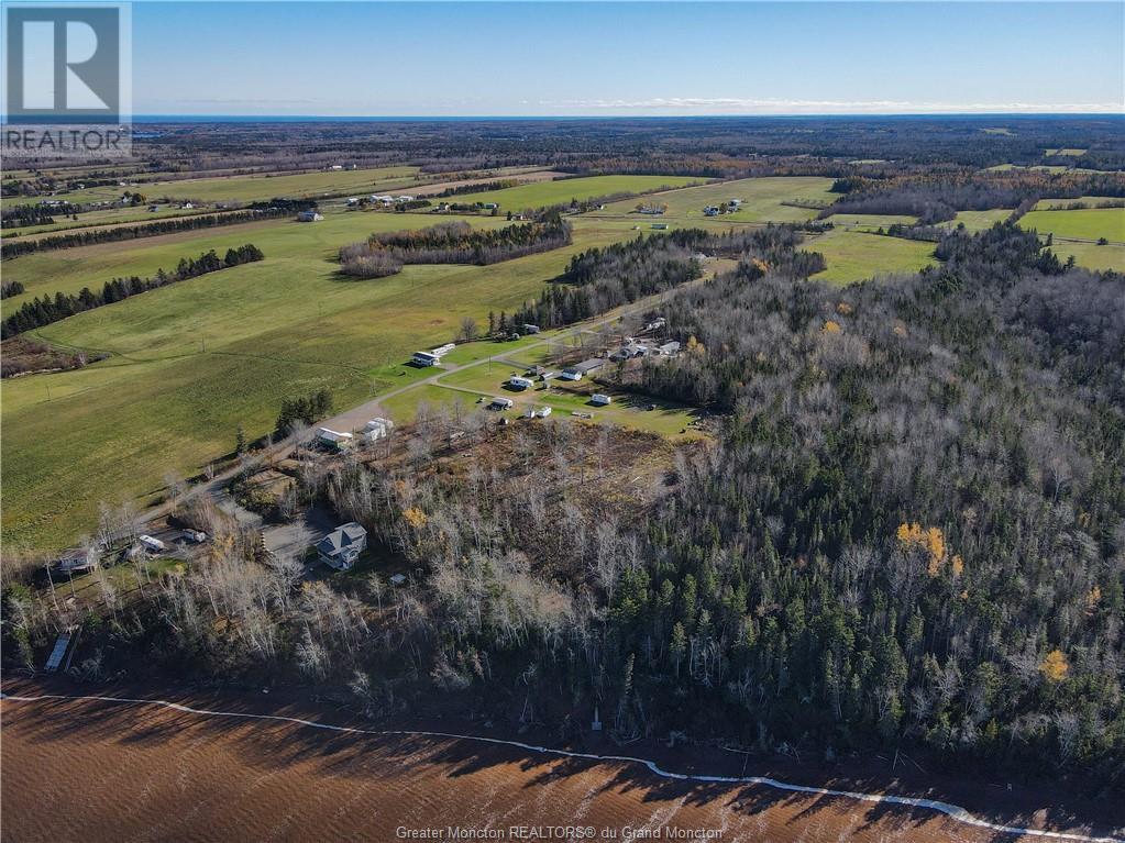 For sale Lot St Joseph, SainteMariedeKent, New Brunswick E4S2J7