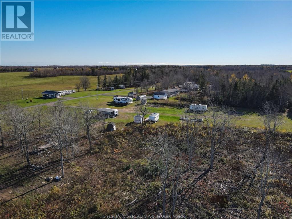For sale Lot St Joseph, SainteMariedeKent, New Brunswick E4S2J7