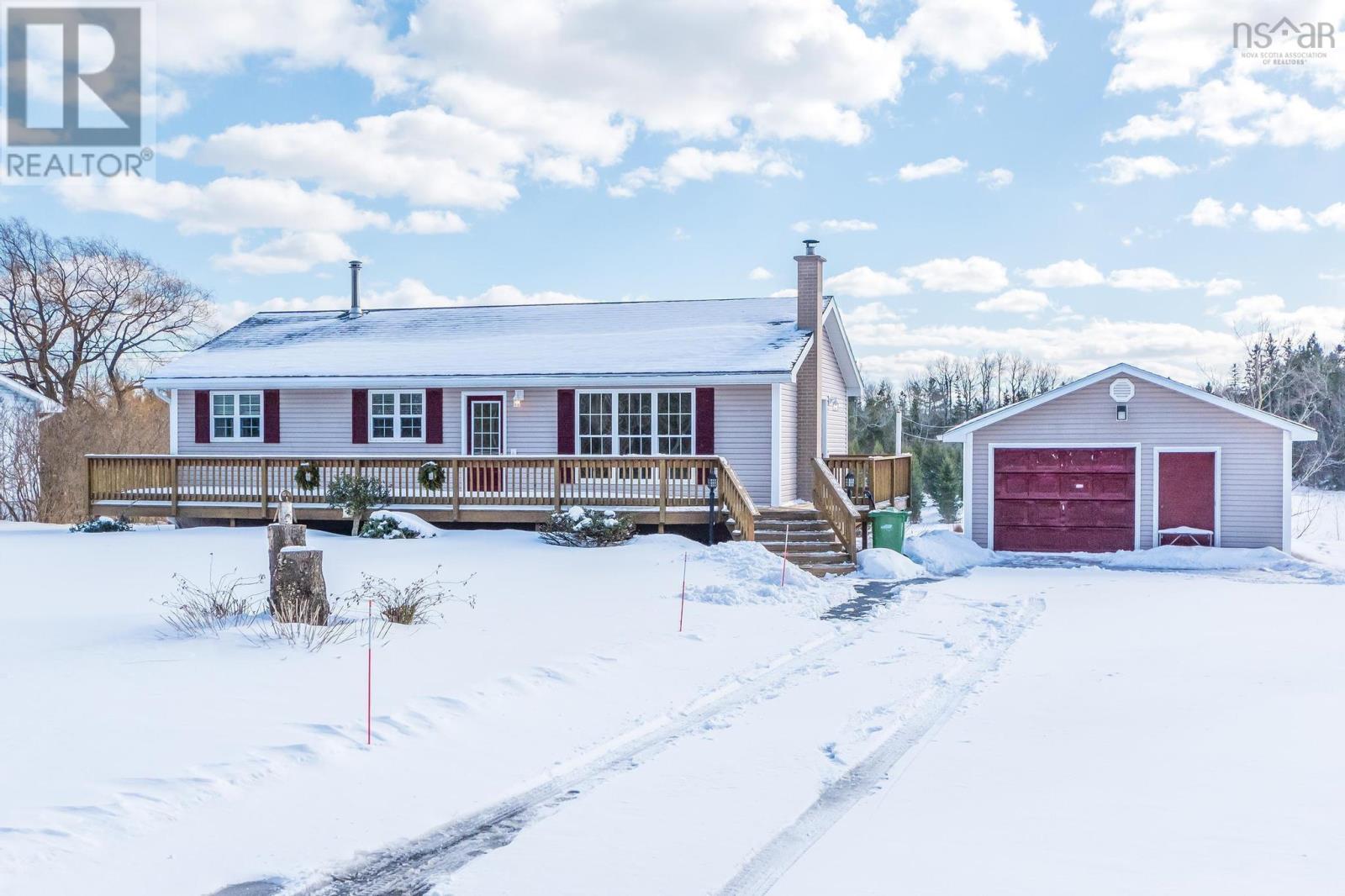 1104 Lakewood Road, Keddys Corner, Nova Scotia B4N3V7 REALTOR.ca