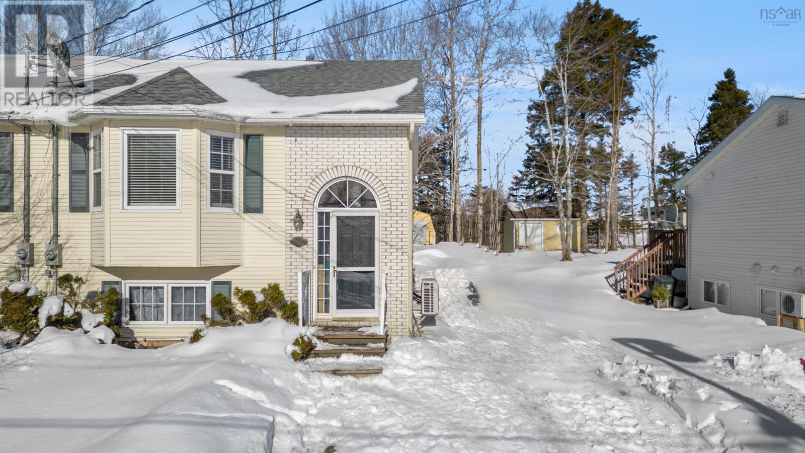 110 Hemlock Drive, Elmsdale, Nova Scotia B2S1B8 REALTOR.ca