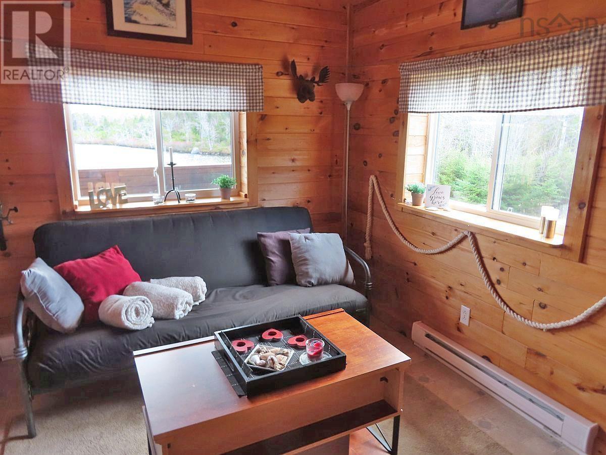 For sale 63 Schmidt Road S, Half Island Cove, Nova Scotia B0H1N0