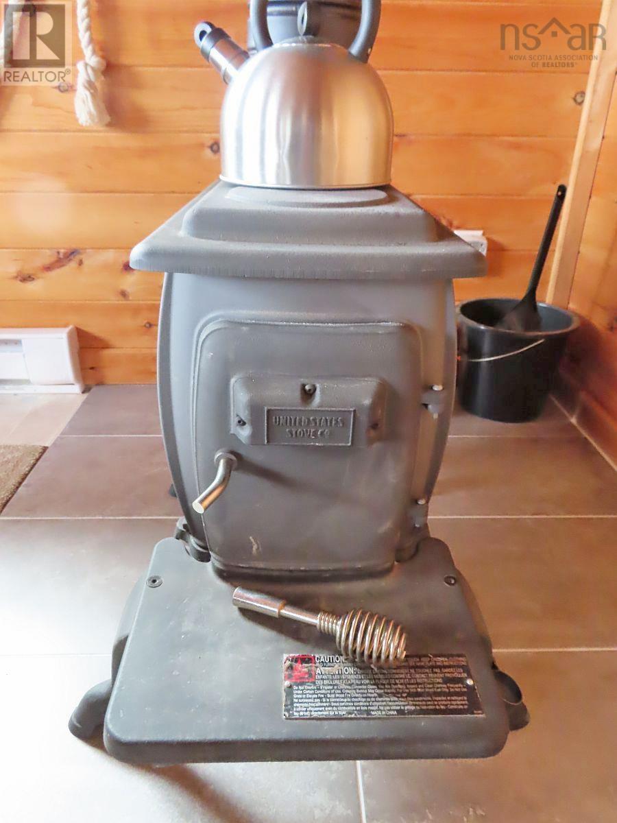 For sale 63 Schmidt Road S, Half Island Cove, Nova Scotia B0H1N0