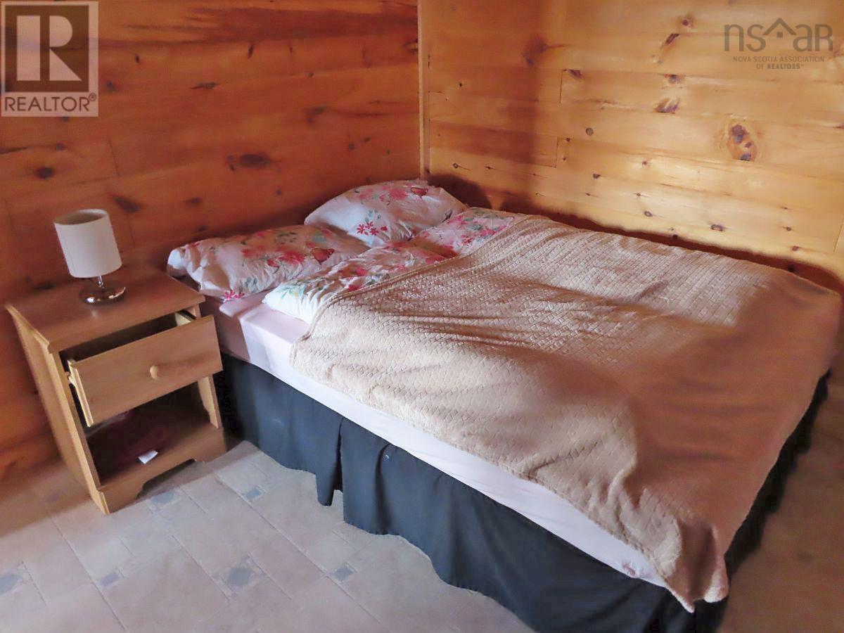 For sale 63 Schmidt Road S, Half Island Cove, Nova Scotia B0H1N0