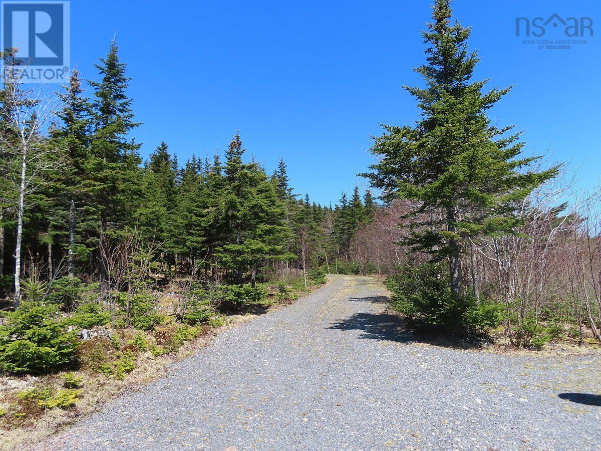 For sale 63 Schmidt Road S, Half Island Cove, Nova Scotia B0H1N0