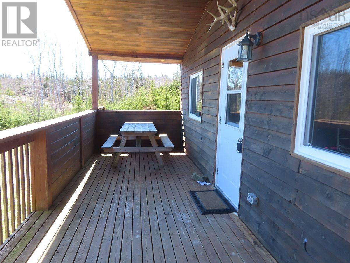 For sale 63 Schmidt Road S, Half Island Cove, Nova Scotia B0H1N0