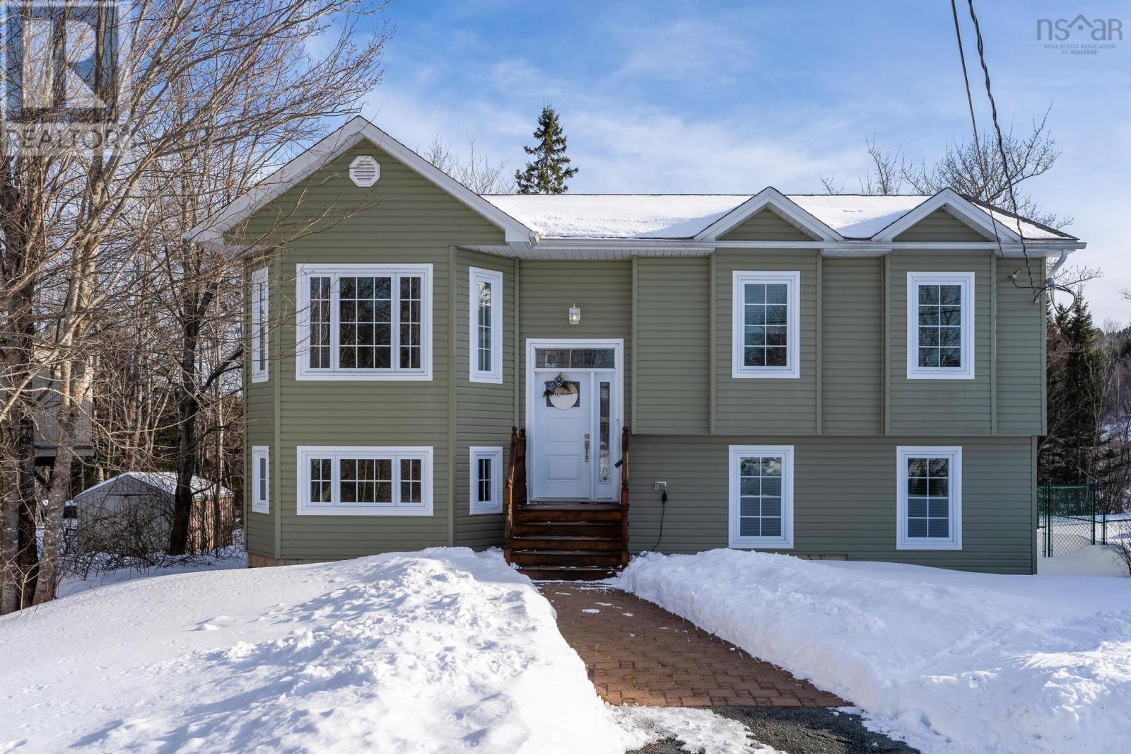 3 Woods Court Beaver Bank Nova Scotia B4G1C2 REALTOR ca 3 Woods Court Beaver Bank Nova Scotia B4G1C2 REALTOR ca