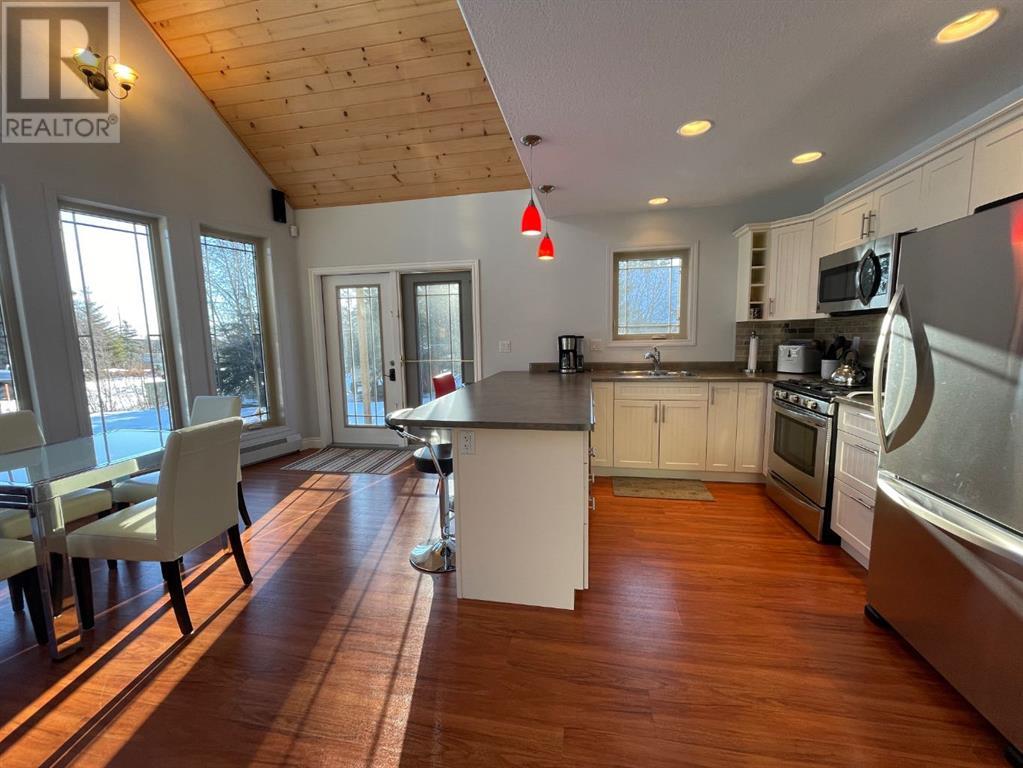 For sale 57, 13415 Township Road 752A, Rural Big Lakes County, Alberta