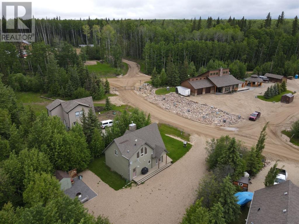 For sale 57, 13415 Township Road 752A, Rural Big Lakes County, Alberta