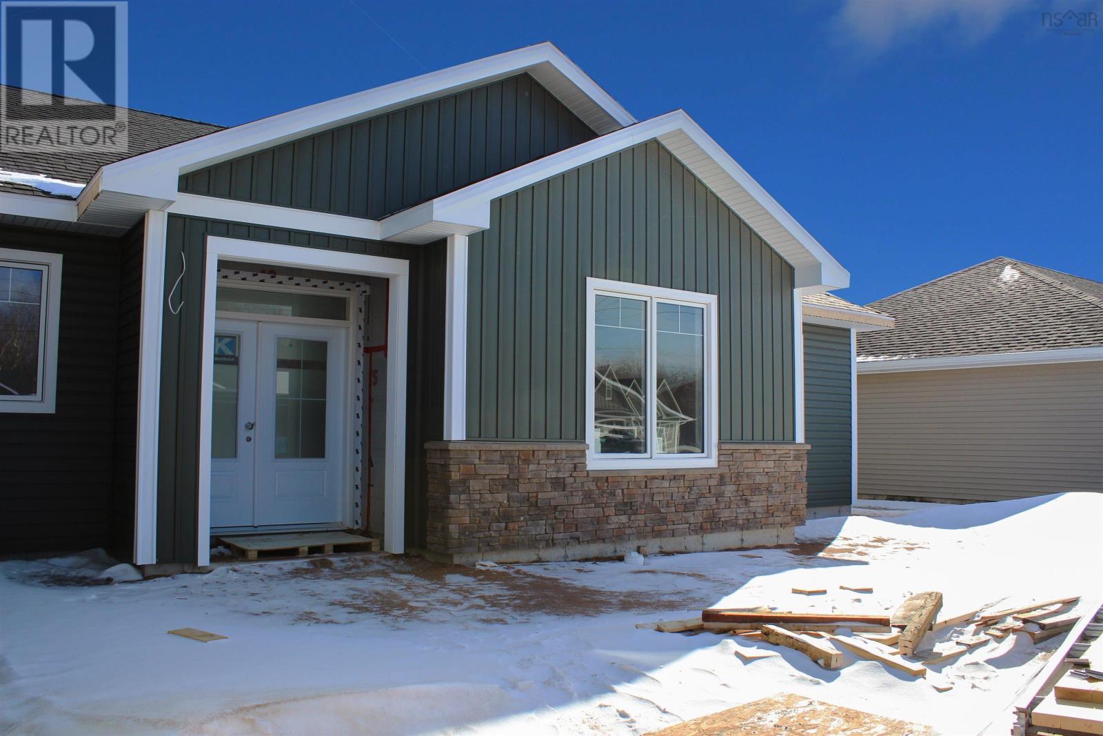 15 Marilyn Court, Kingston, Nova Scotia B0P1R0 REALTOR.ca