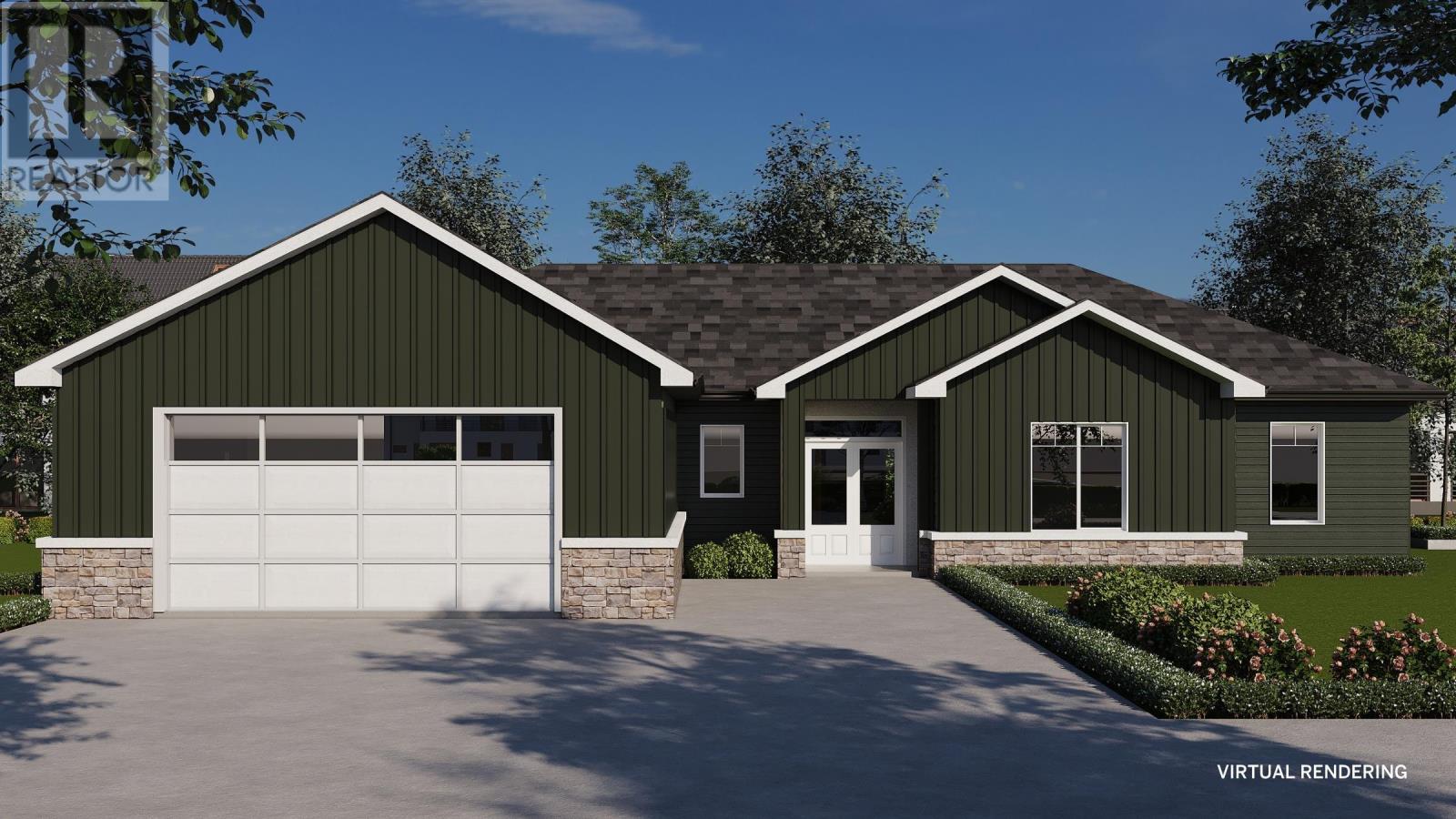 15 Marilyn Court, Kingston, Nova Scotia B0P1R0 REALTOR.ca