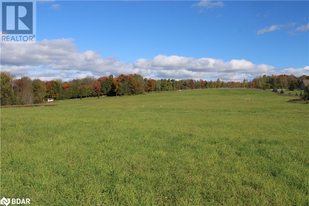 For sale 388 WOODLAND Drive, OroMedonte, Ontario L3V0R8 40512766 REALTOR.ca