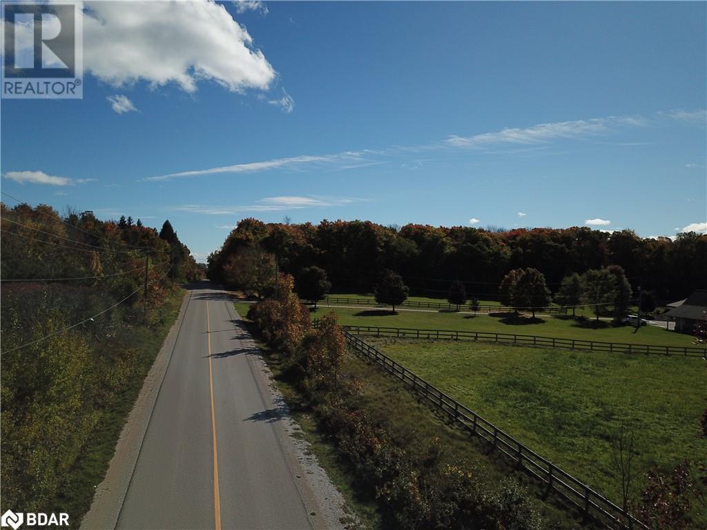 For sale 388 WOODLAND Drive, OroMedonte, Ontario L3V0R8 40512766 REALTOR.ca