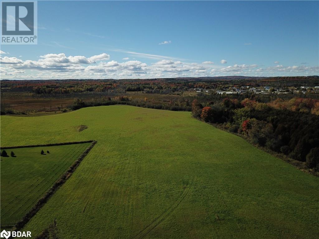 For sale 388 WOODLAND Drive, OroMedonte, Ontario L3V0R8 40512766 REALTOR.ca