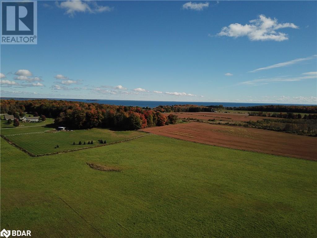 For sale 388 WOODLAND Drive, OroMedonte, Ontario L3V0R8 40512766 REALTOR.ca