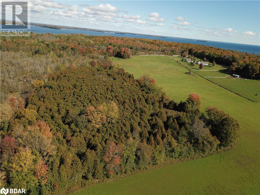 For sale 388 WOODLAND Drive, OroMedonte, Ontario L3V0R8 40512766 REALTOR.ca