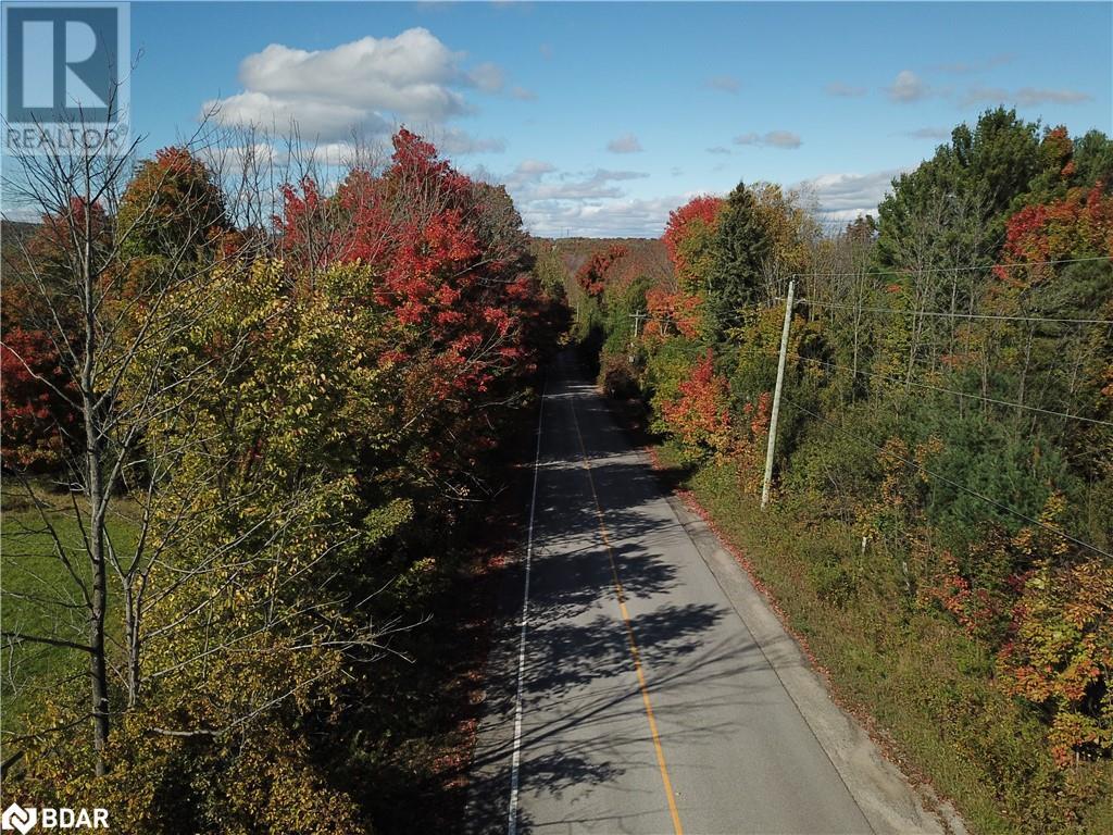 For sale 388 WOODLAND Drive, OroMedonte, Ontario L3V0R8 40512766 REALTOR.ca