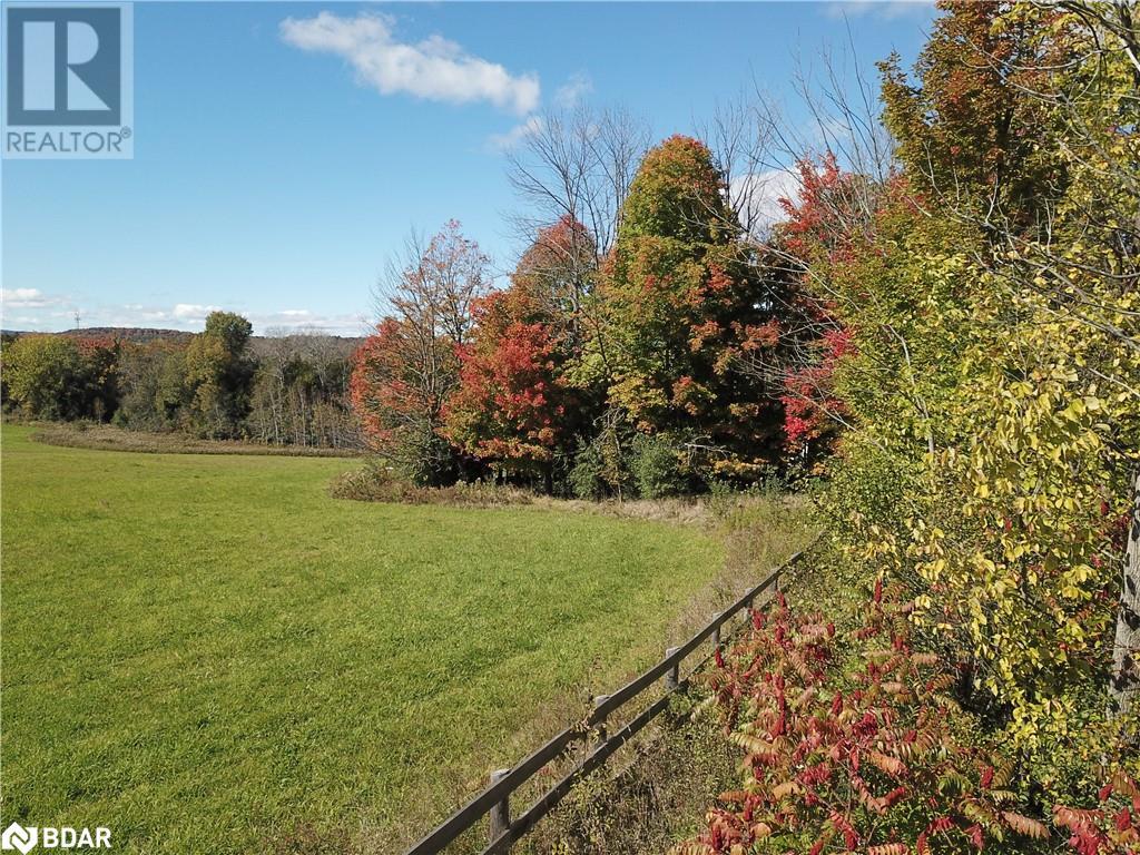 For sale 388 WOODLAND Drive, OroMedonte, Ontario L3V0R8 40512766 REALTOR.ca