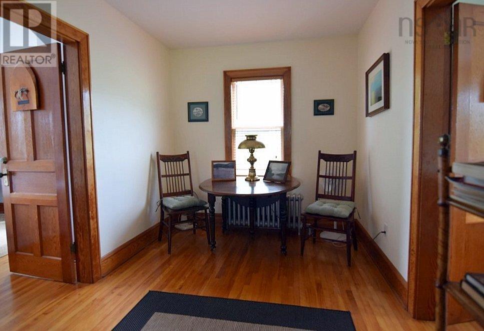 For sale 8562 Cabot Trail, Margaree Forks, Nova Scotia B0E2A0 202403430 REALTOR.ca