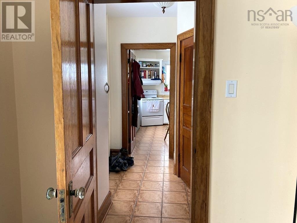 For sale 8562 Cabot Trail, Margaree Forks, Nova Scotia B0E2A0