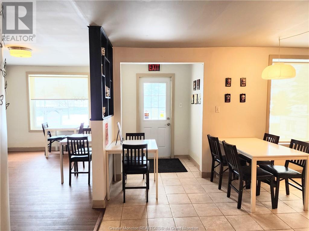 For sale 342 Coverdale RD, Riverview, New Brunswick E1B3J4 M157099