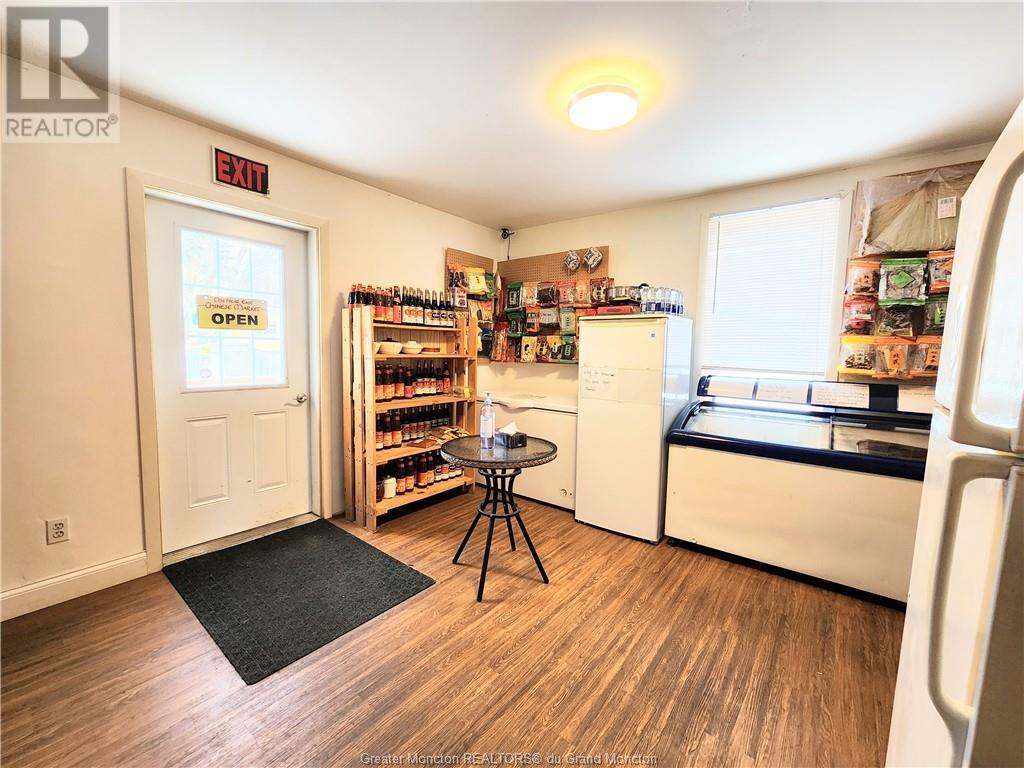 For sale 342 Coverdale RD, Riverview, New Brunswick E1B3J4 M157099