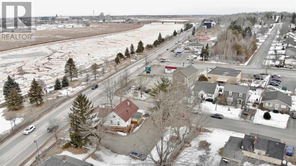For sale 342 Coverdale RD, Riverview, New Brunswick E1B3J4 M157099