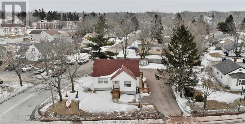 For sale 342 Coverdale RD, Riverview, New Brunswick E1B3J4 M157099