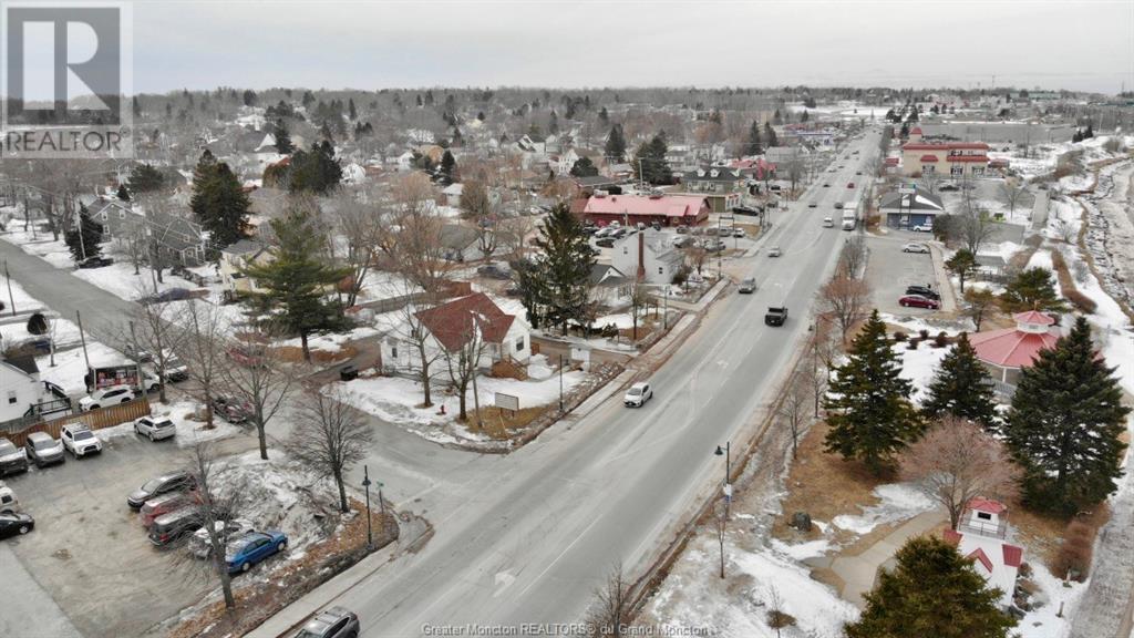 For sale 342 Coverdale RD, Riverview, New Brunswick E1B3J4 M157099