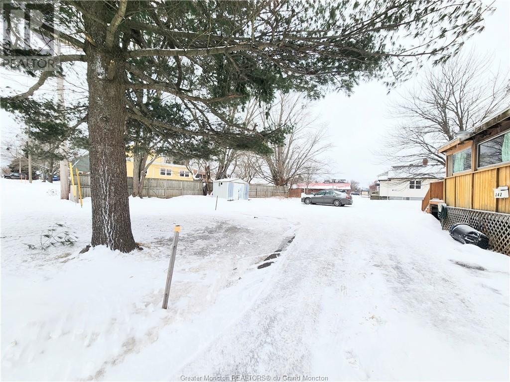 For sale 342 Coverdale RD, Riverview, New Brunswick E1B3J4 M157099