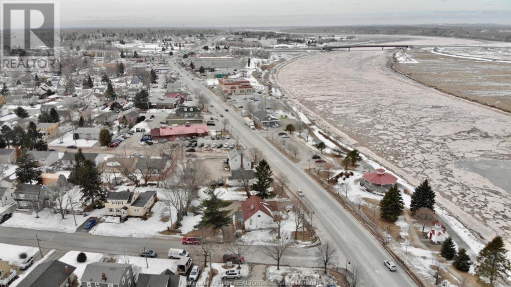 For sale 342 Coverdale RD, Riverview, New Brunswick E1B3J4 M157099