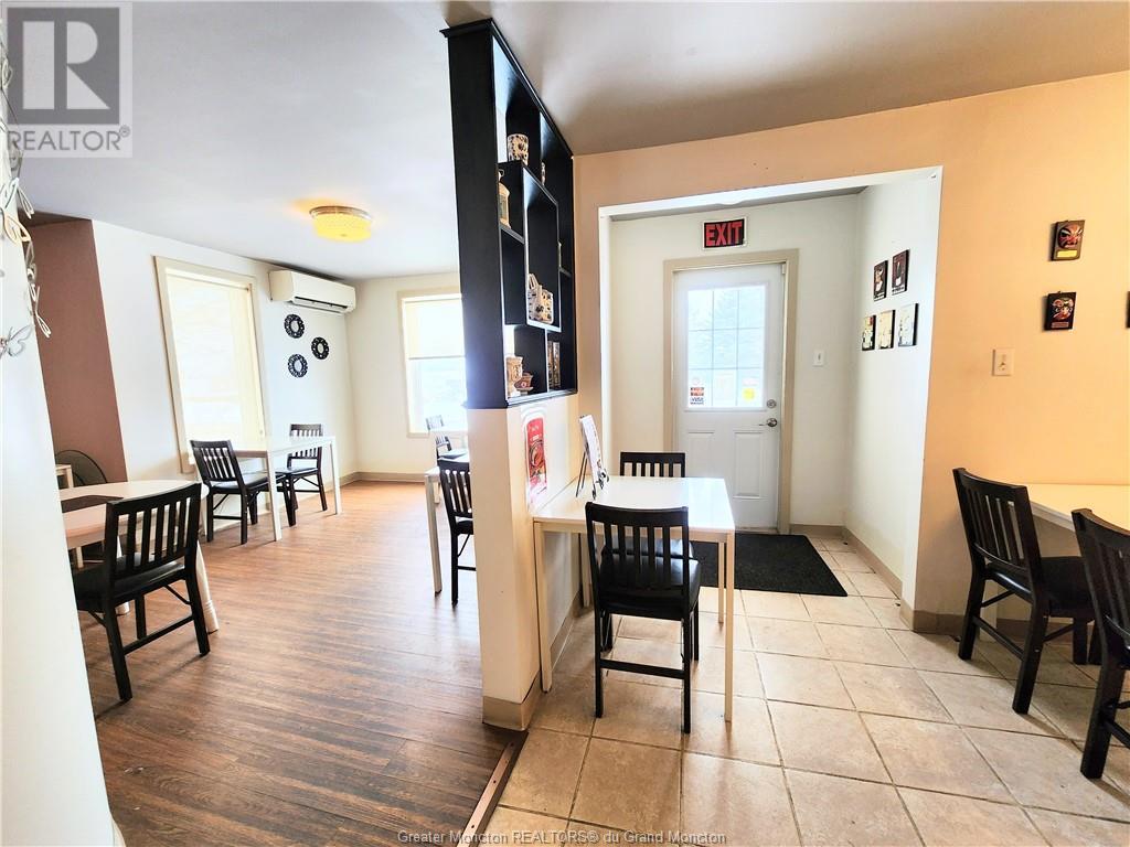 For sale 342 Coverdale RD, Riverview, New Brunswick E1B3J4 M157099