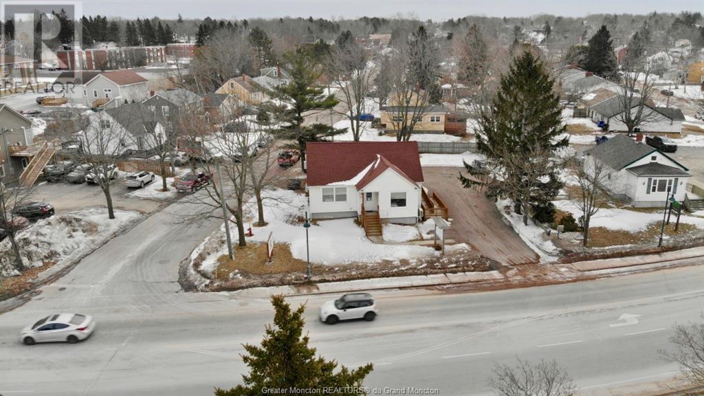 For sale 342 Coverdale RD, Riverview, New Brunswick E1B3J4 M157099