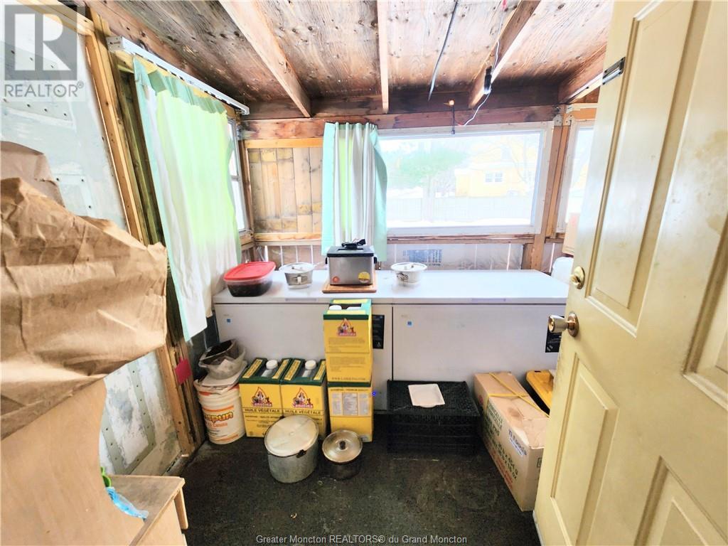 For sale 342 Coverdale RD, Riverview, New Brunswick E1B3J4 M157099