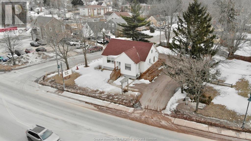 For sale 342 Coverdale RD, Riverview, New Brunswick E1B3J4 M157099