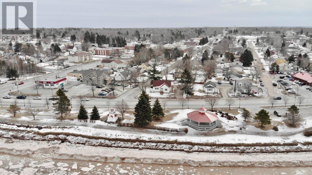 For sale 342 Coverdale RD, Riverview, New Brunswick E1B3J4 M157099