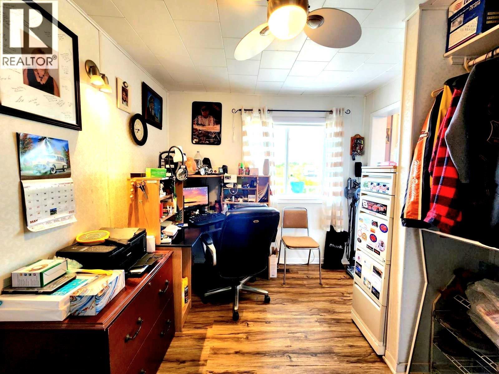 For sale 70 Richard Road, Charlos Cove, Nova Scotia B0H1T0 202216614