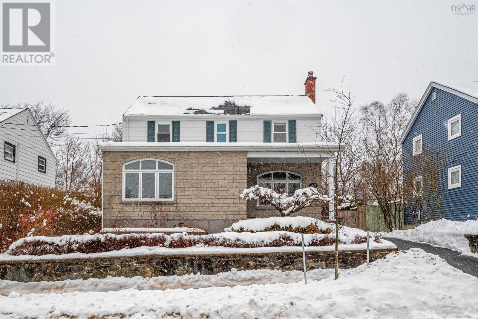 68 Slayter Street, Dartmouth, Nova Scotia B3A2A3 REALTOR.ca
