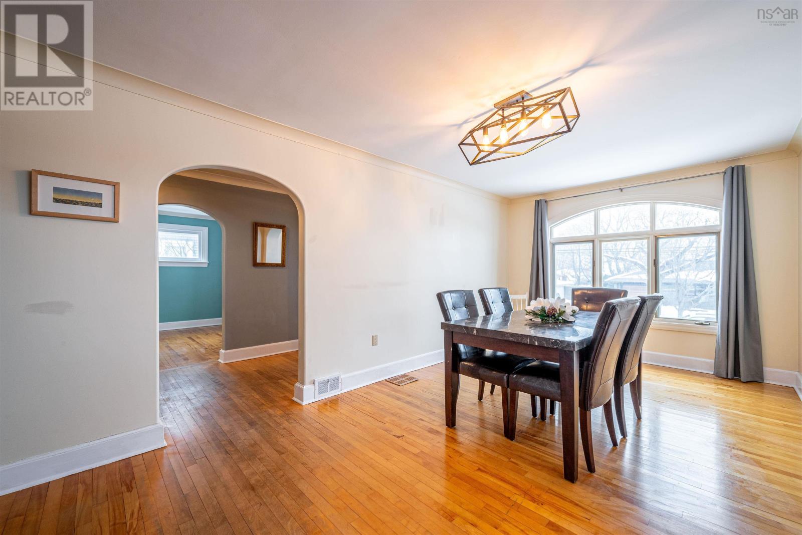 68 Slayter Street, Dartmouth, Nova Scotia B3A2A3 REALTOR.ca