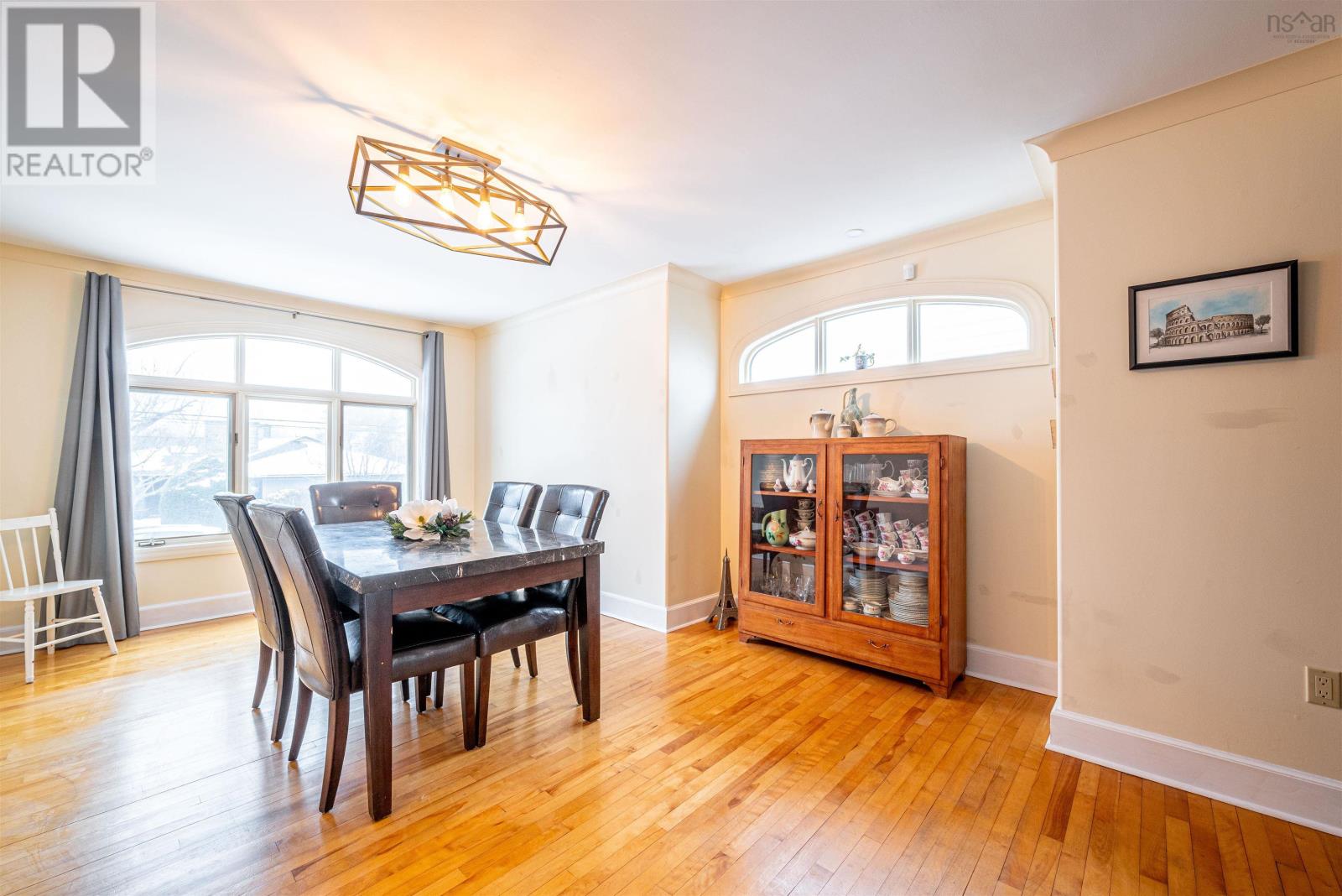 68 Slayter Street, Dartmouth, Nova Scotia B3A2A3 REALTOR.ca