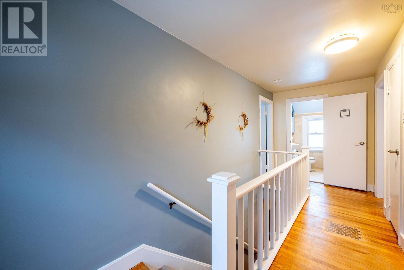 68 Slayter Street, Dartmouth, Nova Scotia B3A2A3 REALTOR.ca