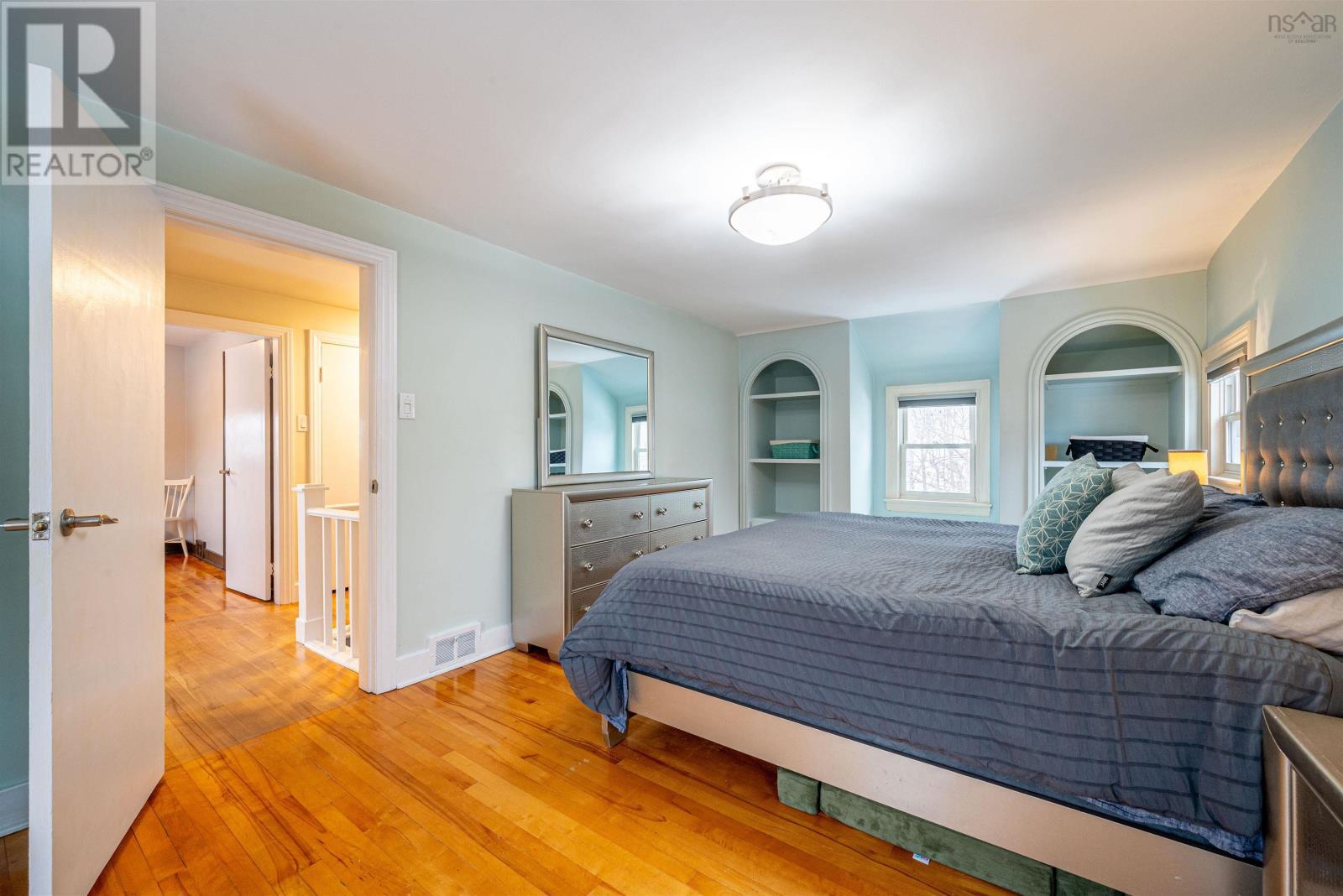 68 Slayter Street, Dartmouth, Nova Scotia B3A2A3 REALTOR.ca