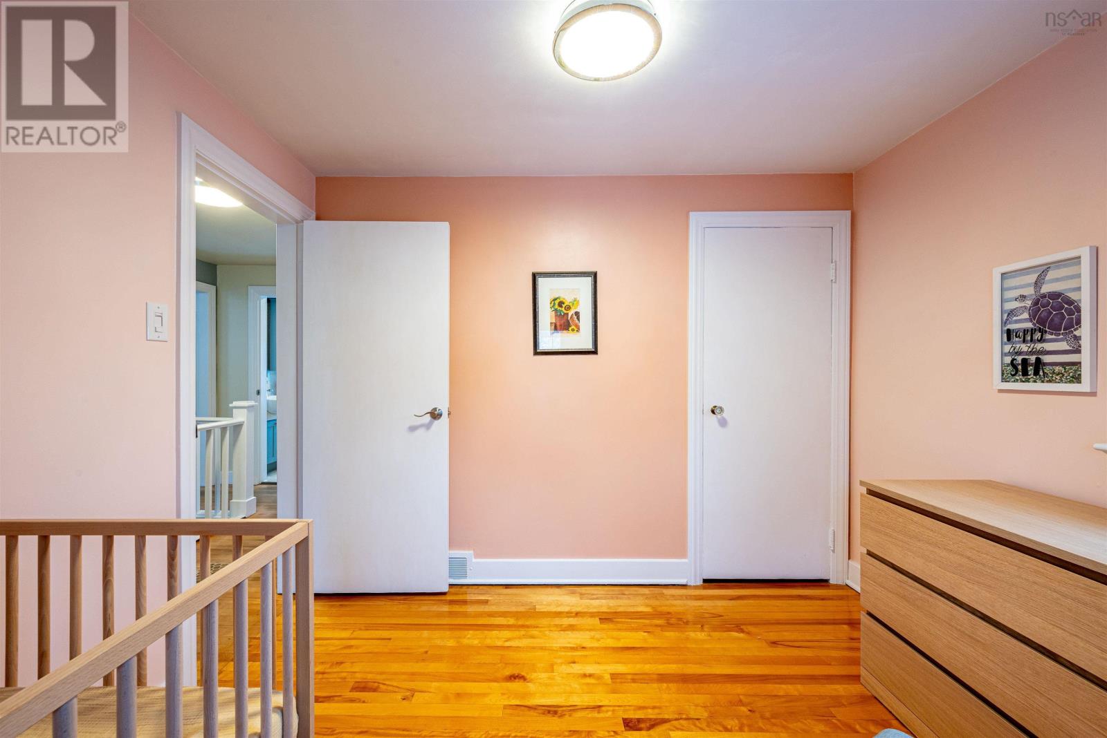 68 Slayter Street, Dartmouth, Nova Scotia B3A2A3 REALTOR.ca