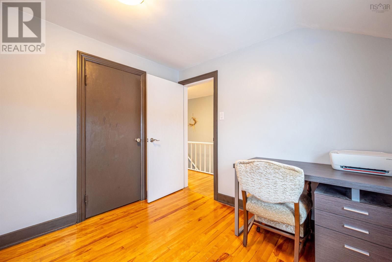 68 Slayter Street, Dartmouth, Nova Scotia B3A2A3 REALTOR.ca