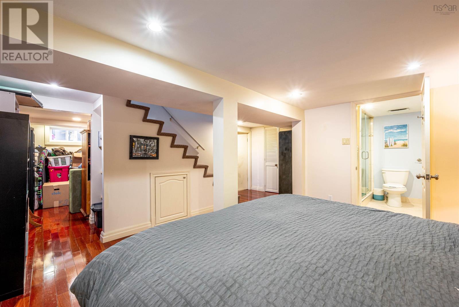 68 Slayter Street, Dartmouth, Nova Scotia B3A2A3 REALTOR.ca