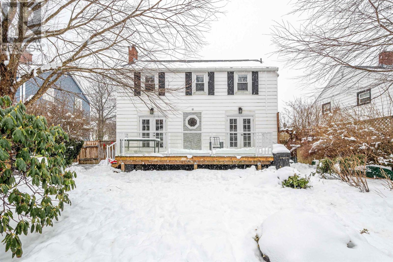 68 Slayter Street, Dartmouth, Nova Scotia B3A2A3 REALTOR.ca