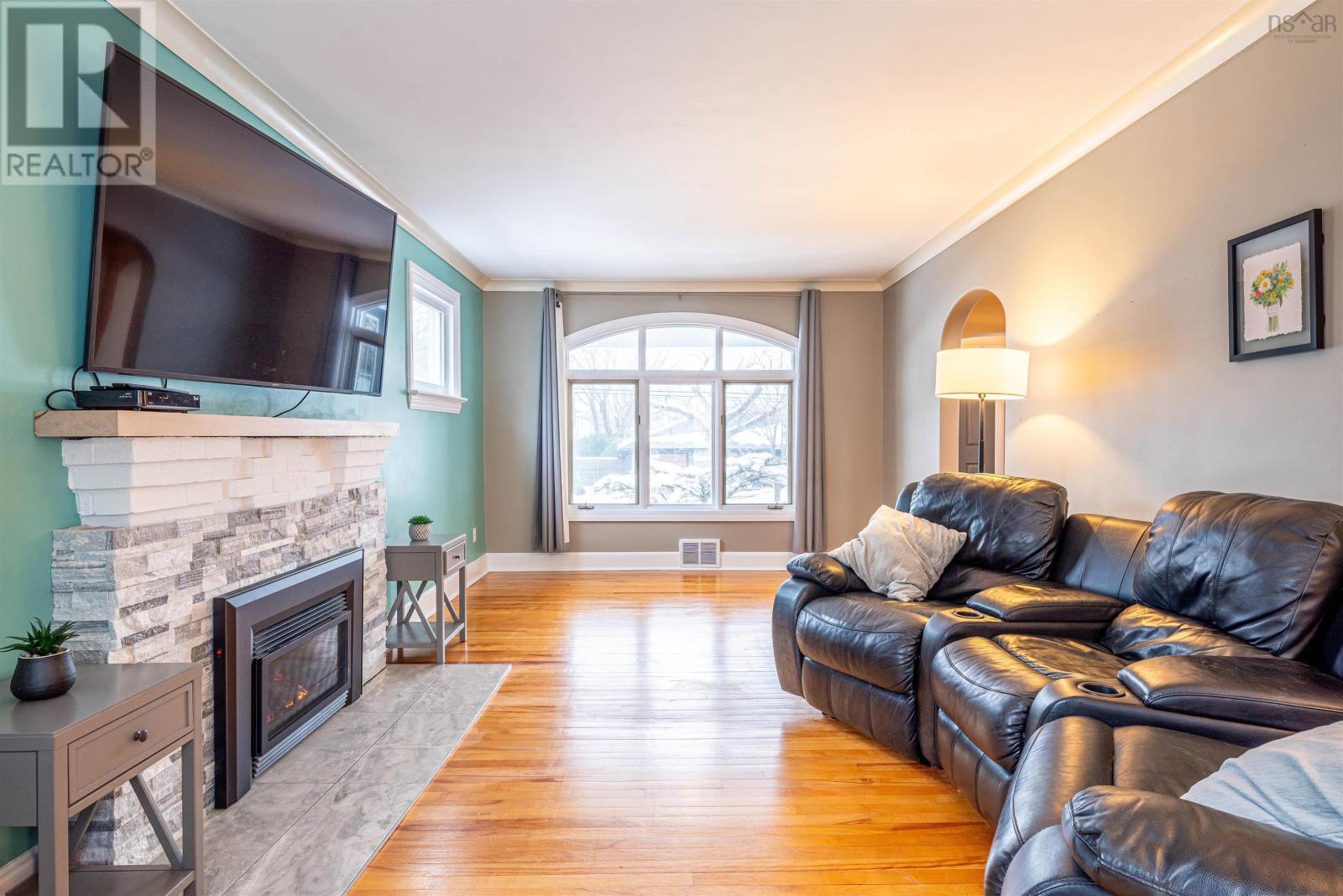 68 Slayter Street, Dartmouth, Nova Scotia B3A2A3 REALTOR.ca