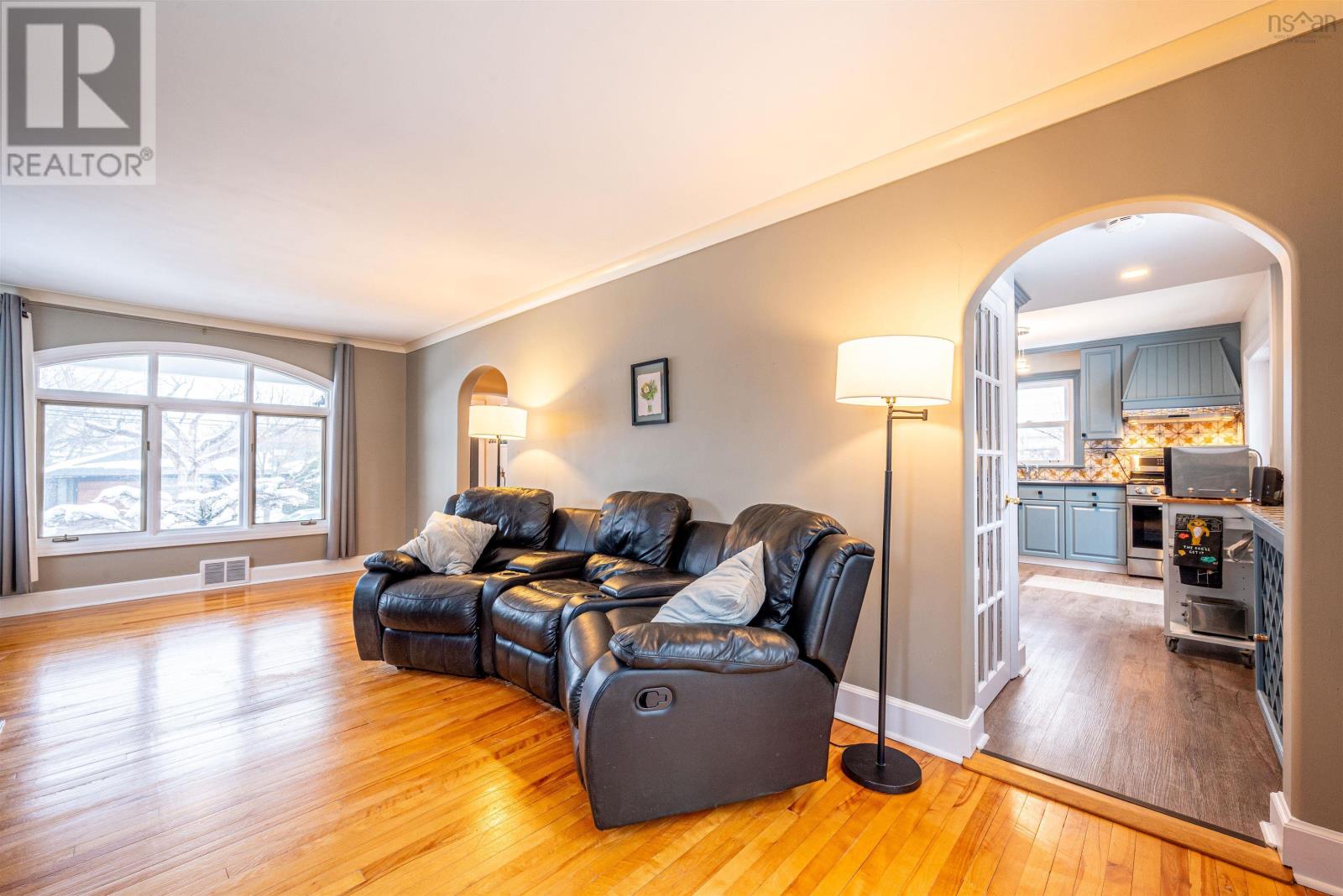 68 Slayter Street, Dartmouth, Nova Scotia B3A2A3 REALTOR.ca