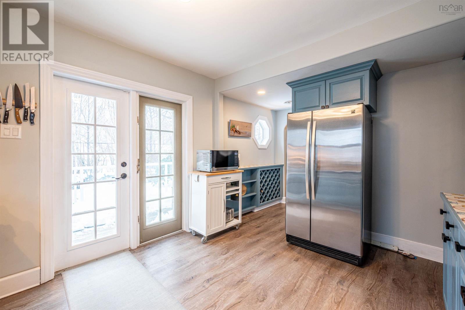 68 Slayter Street, Dartmouth, Nova Scotia B3A2A3 REALTOR.ca