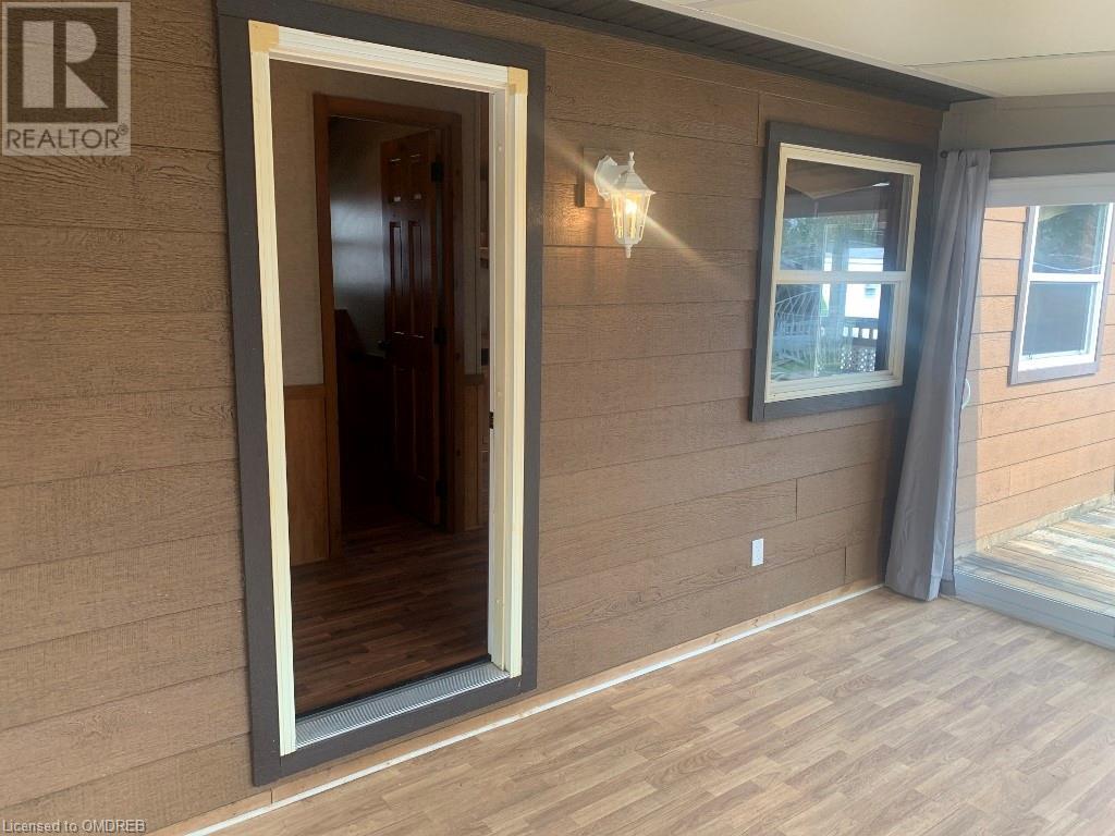 For sale 153 COUNTY RD 27 Road Unit D17, Consecon, Ontario K0K1T0