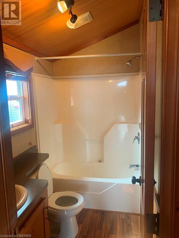 For sale 153 COUNTY RD 27 Road Unit D17, Consecon, Ontario K0K1T0